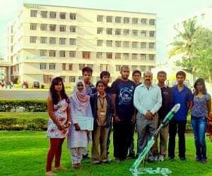 SCT_Institute_of_Technology